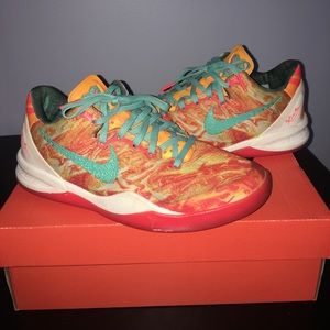 COPY - Area 72 Kobe's